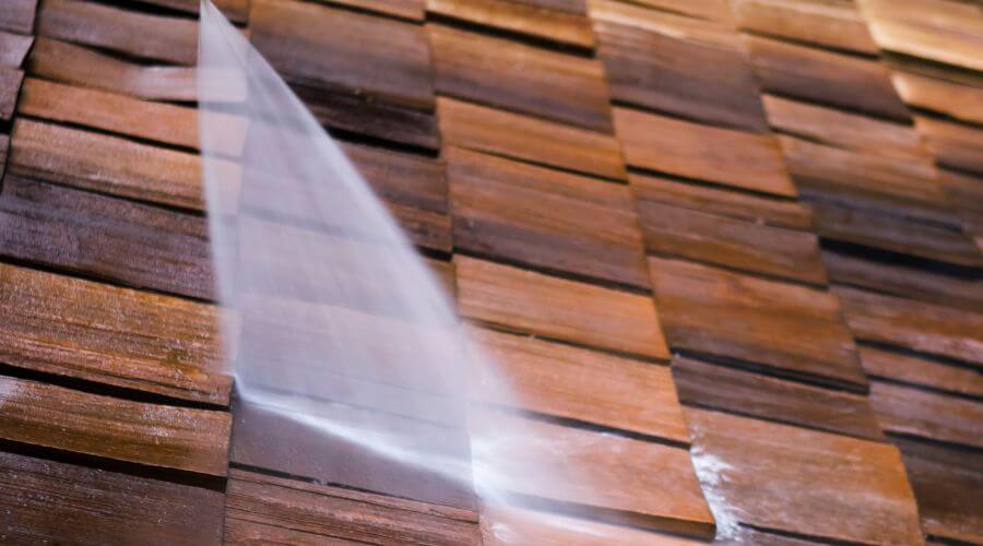 Roof Repair in Oracle, AZ